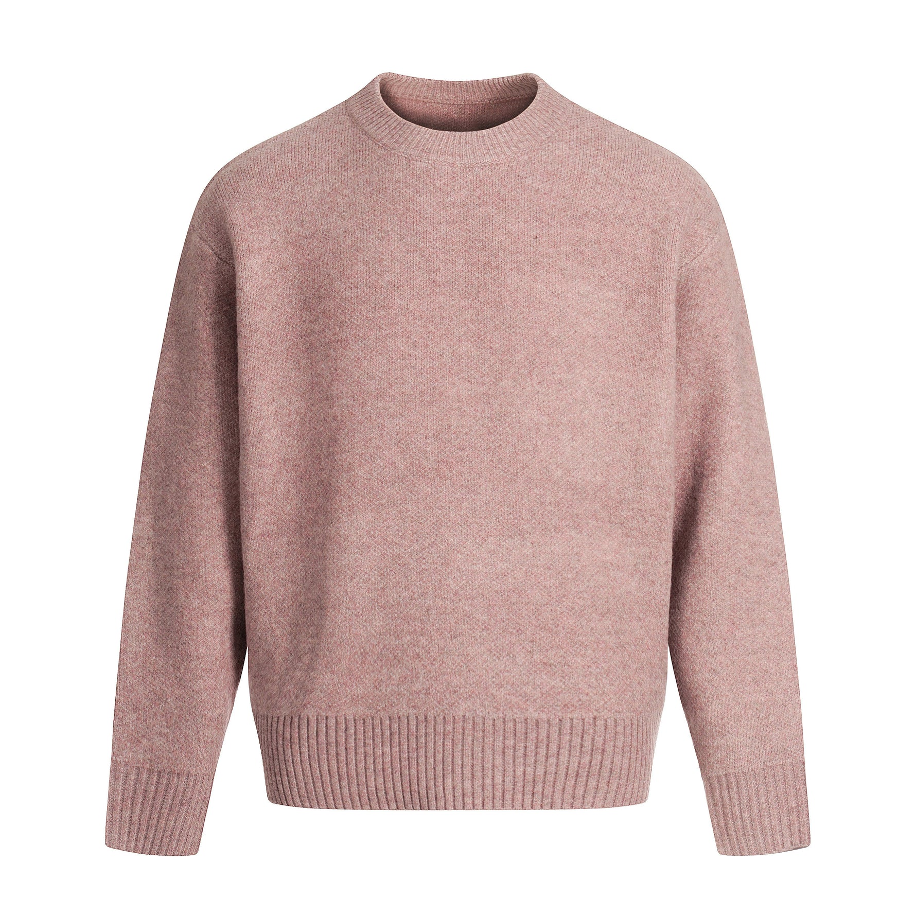 undefined,6087950502732,6087950502733,6087950502734