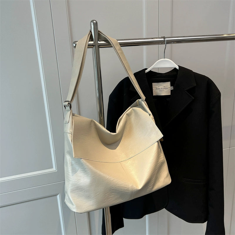 undefined,5051550006310