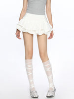 undefined,5835493997058,5835493997059,5835493997060