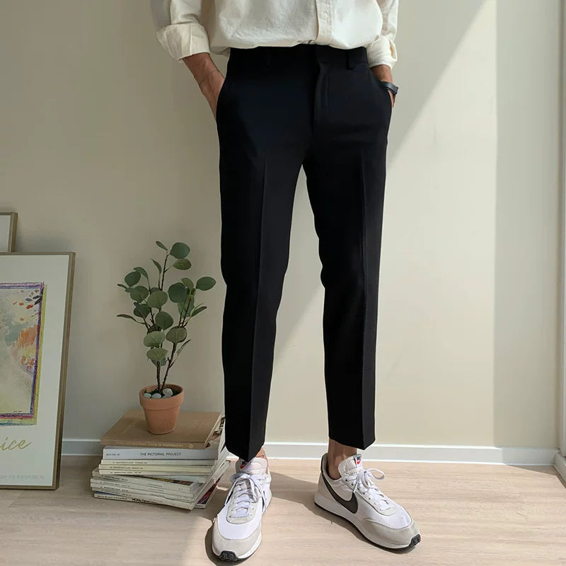 1627207:28341,4778719165553,1627207:28341,4778719165554,1627207:28341,4778719165557,1627207:28341,4778719165558,1627207:28341,4778719165555,1627207:28341,4778719165556,4778719165553,4778719165554,4778719165557,4778719165558,4778719165555,4778719165556