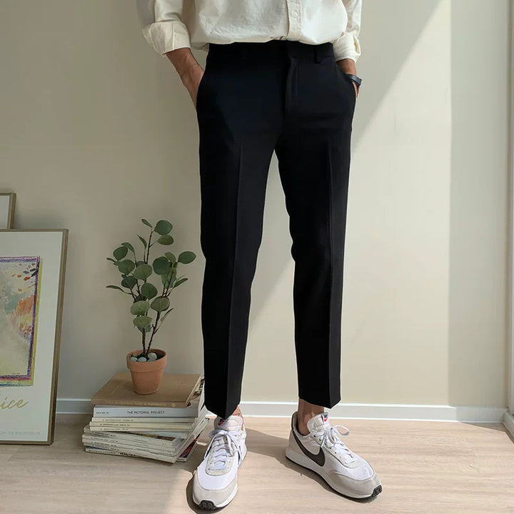 1627207:28341,4778719165553,1627207:28341,4778719165554,1627207:28341,4778719165557,1627207:28341,4778719165558,1627207:28341,4778719165555,1627207:28341,4778719165556,4778719165553,4778719165554,4778719165557,4778719165558,4778719165555,4778719165556