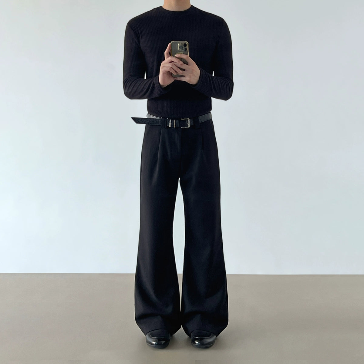 undefined,5935761449574,5935761449576,5935761449578,5935761449580