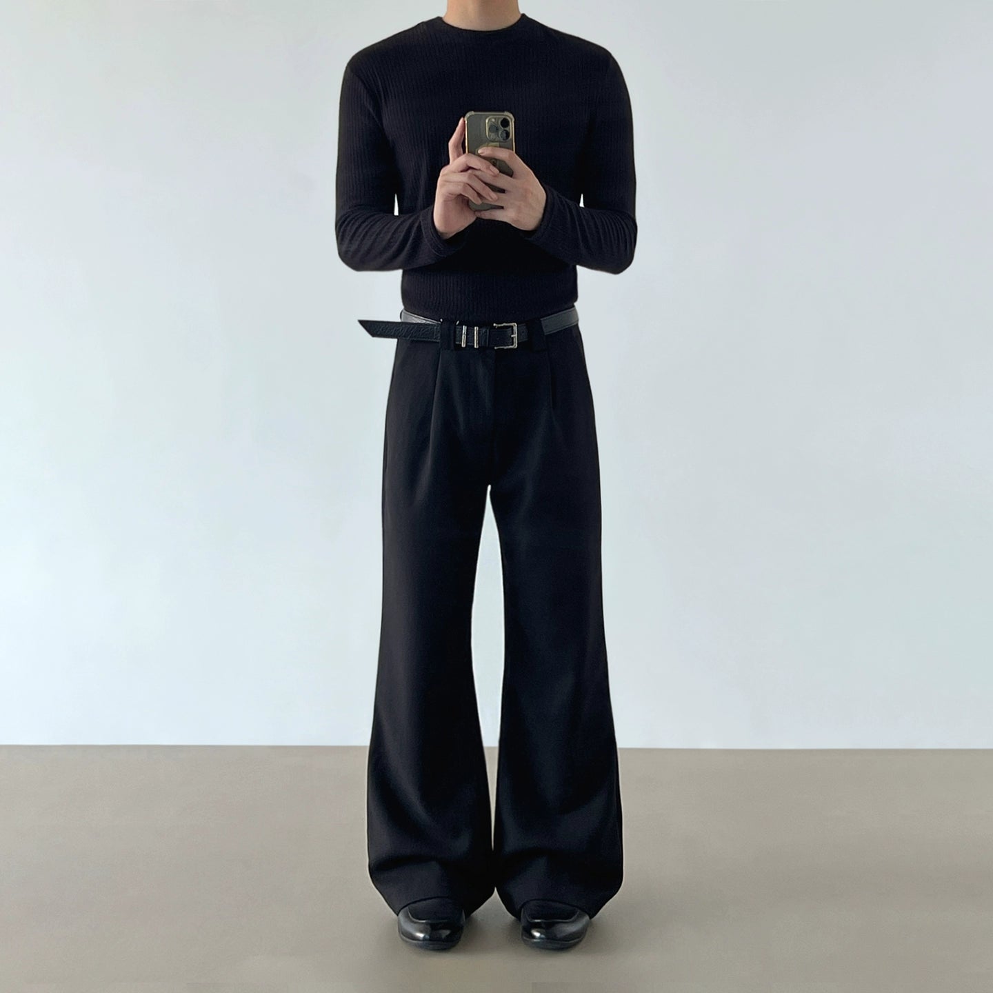 undefined,5935761449574,5935761449576,5935761449578,5935761449580