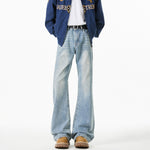 undefined,5687529536581,5687529536582,5687529536583,5687529536584,5687529536585,5687529536586,5687529536587