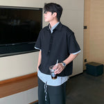 undefined,5797544841701,5797544841705,5797544841709