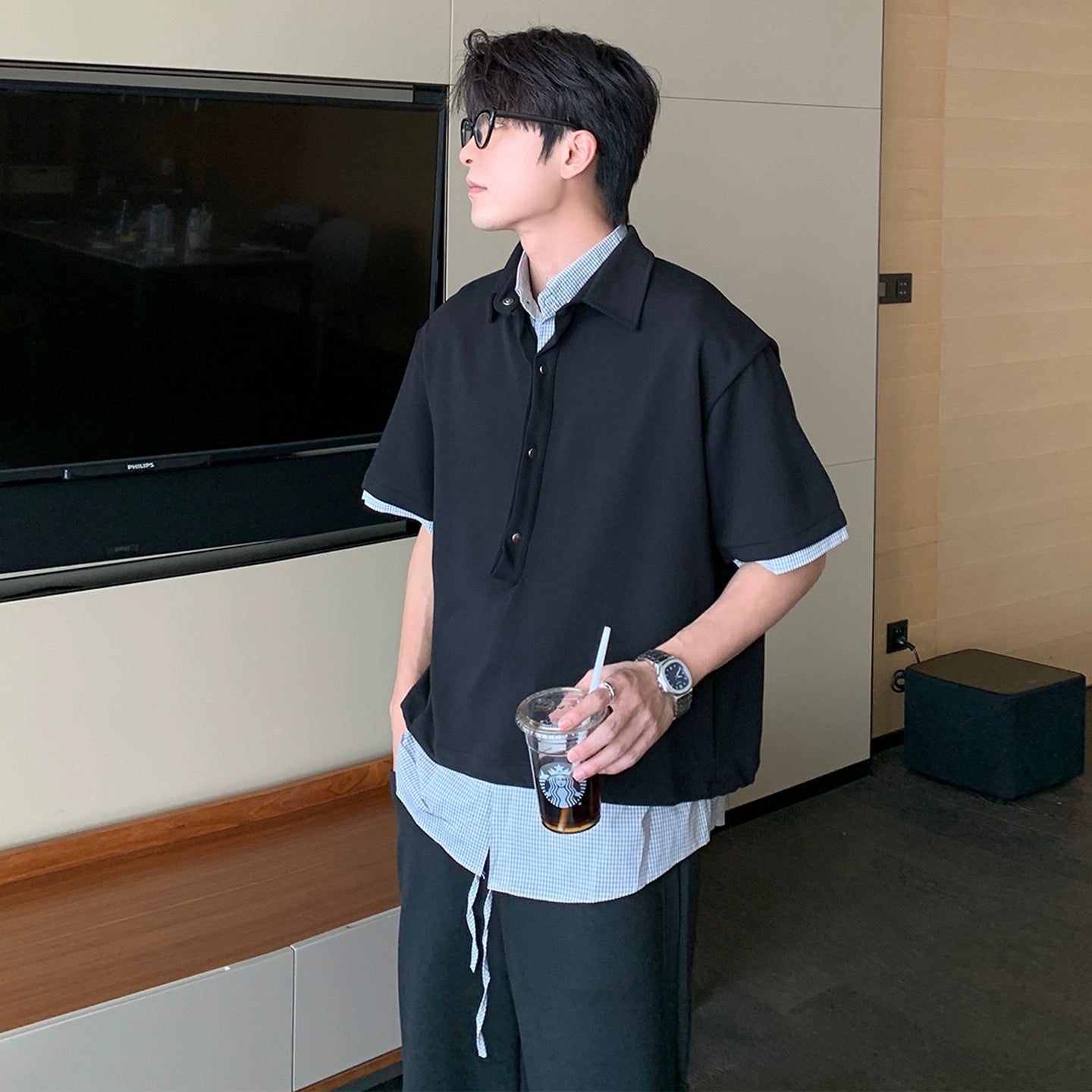 undefined,5797544841701,5797544841705,5797544841709