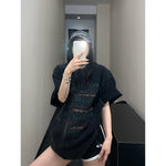 undefined,5787115321139,5787115321140,5787115321141,5787115321142