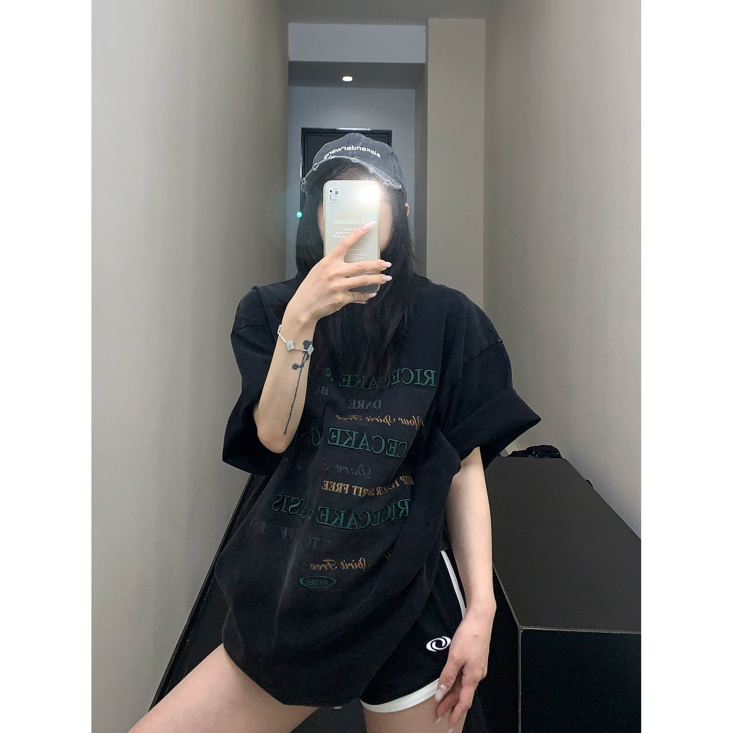 undefined,5787115321139,5787115321140,5787115321141,5787115321142