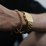 undefined,5808134520801