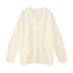 undefined,5089135732251,5089135732252,5089135732253