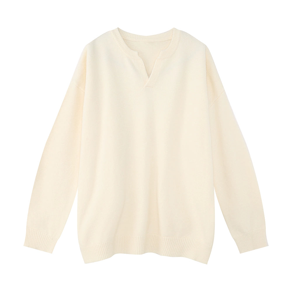 undefined,5089135732251,5089135732252,5089135732253