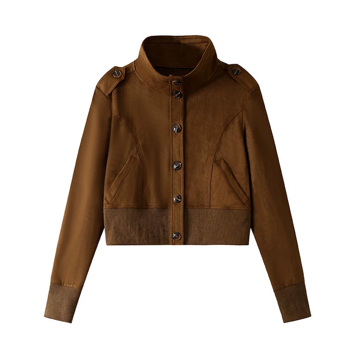 1627207:4168285,6119424803823,1627207:4168285,6119424803825,1627207:4168285,6119424803824,6119424803823,6119424803825,6119424803824