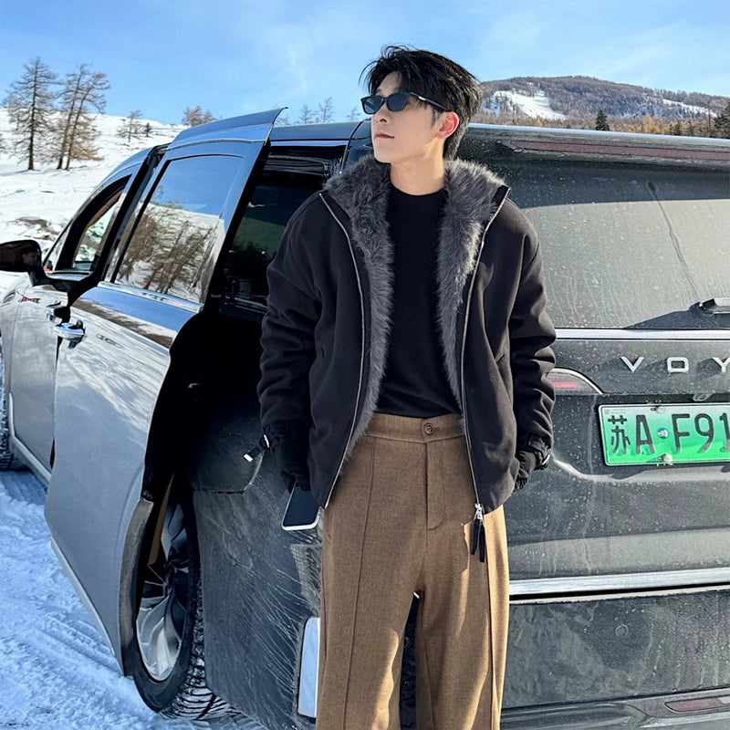 1627207:28341,6146758946519,1627207:28341,6146758946520,1627207:28341,6146758946521,1627207:28341,6146758946522,6146758946519,6146758946520,6146758946521,6146758946522