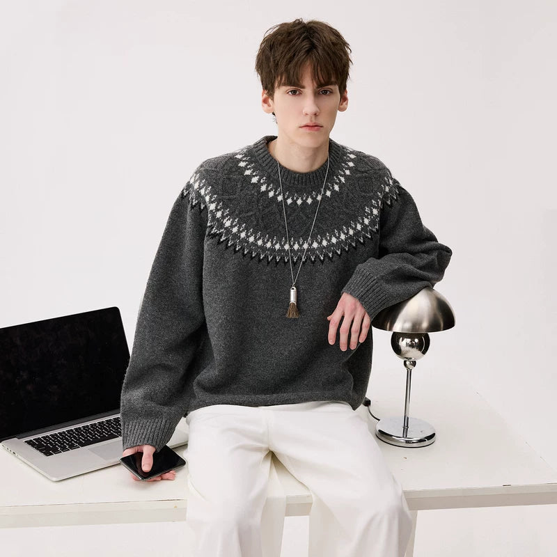 1627207:55478966,6150740047337,1627207:55478966,6150740047339,1627207:55478966,6150740047341,1627207:55478966,6150740047343,6150740047337,6150740047339,6150740047341,6150740047343