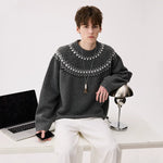 1627207:55478966,6150740047337,1627207:55478966,6150740047339,1627207:55478966,6150740047341,1627207:55478966,6150740047343,6150740047337,6150740047339,6150740047341,6150740047343