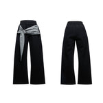 undefined,5876864164198,5876864164199,5876864164200,5876864164201