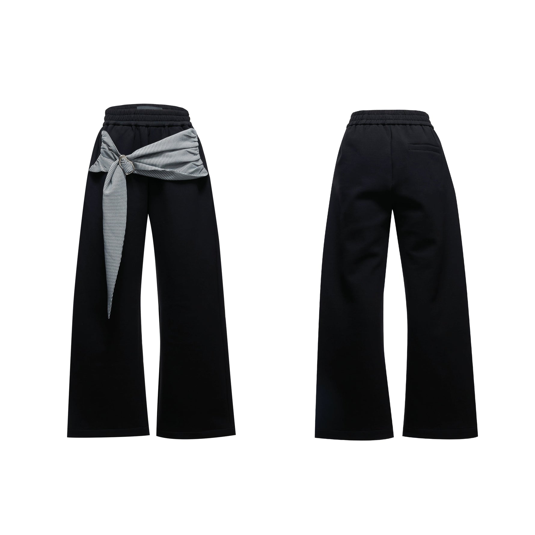 undefined,5876864164198,5876864164199,5876864164200,5876864164201