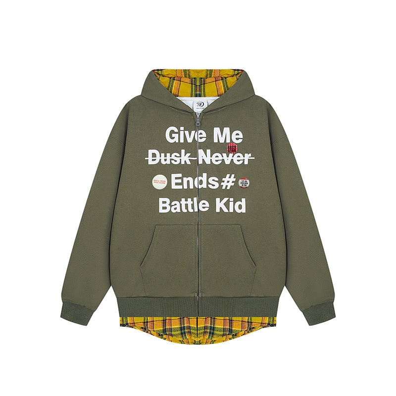 undefined,5712339902681,5712339902682,5712339902683