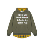 undefined,5712339902681,5712339902682,5712339902683