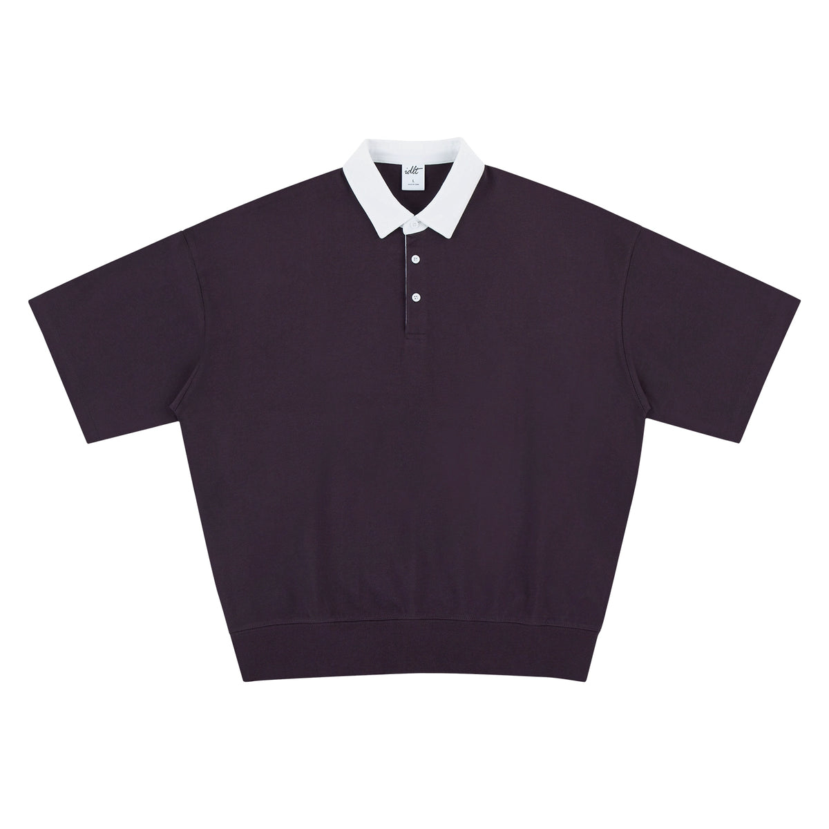 undefined,5802873376045,5802873376046,5802873376047,5802873376048