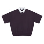 undefined,5802873376045,5802873376046,5802873376047,5802873376048