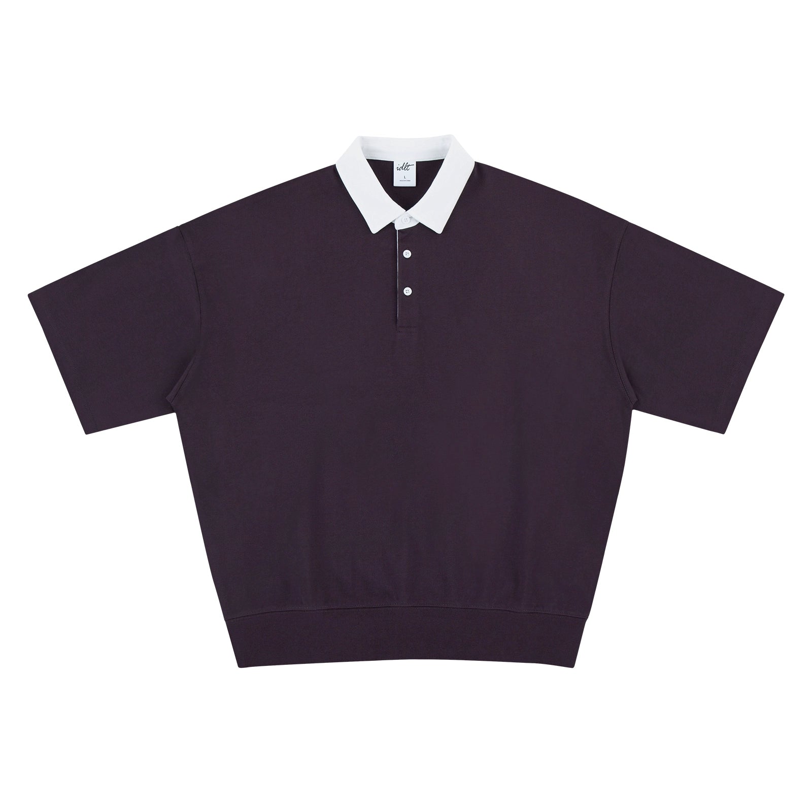 undefined,5802873376045,5802873376046,5802873376047,5802873376048