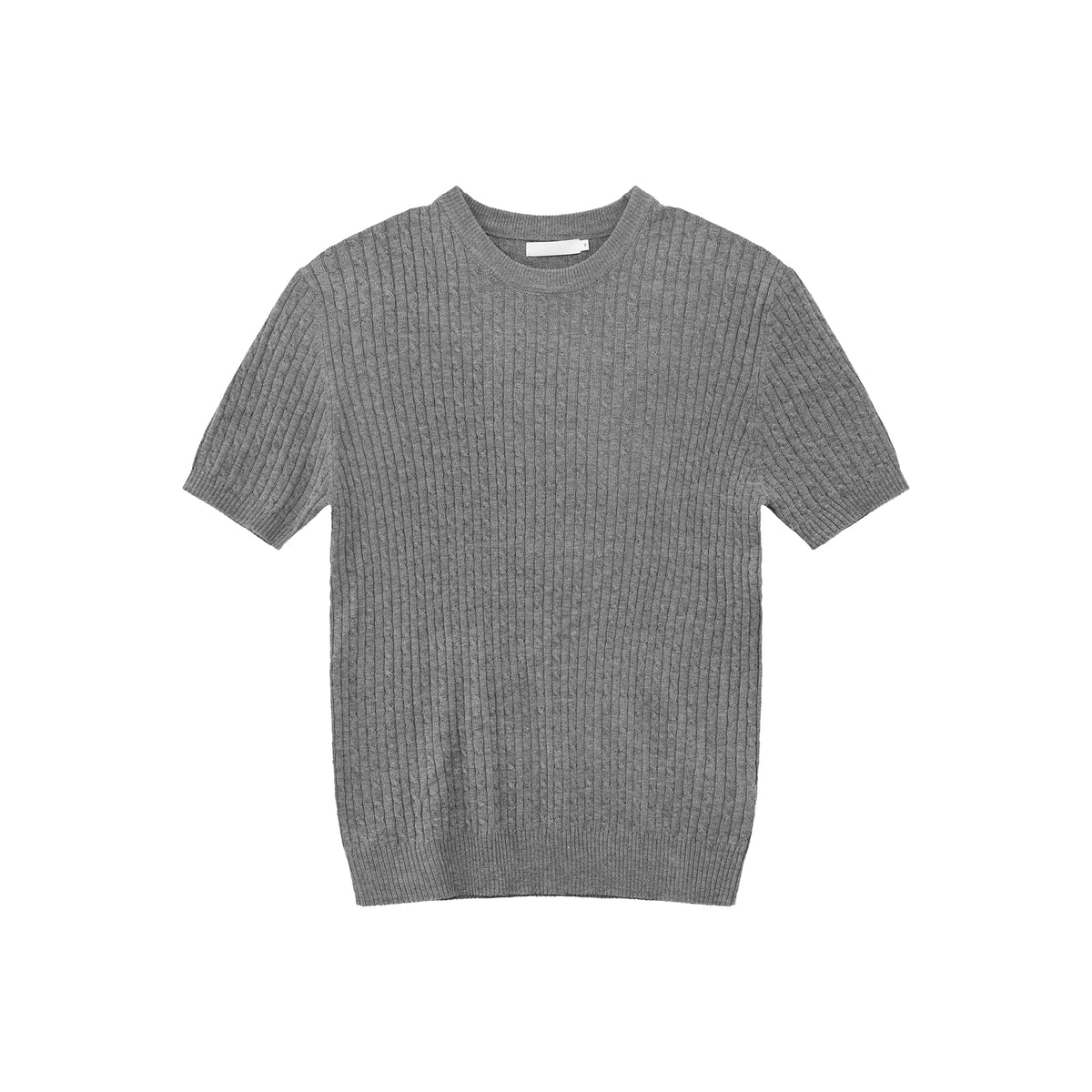 undefined,5837541929645,5835621724393,5835621724394