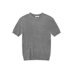 undefined,5837541929645,5835621724393,5835621724394