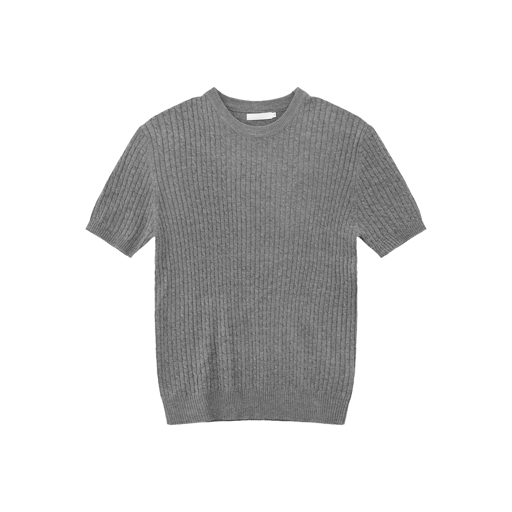 undefined,5837541929645,5835621724393,5835621724394