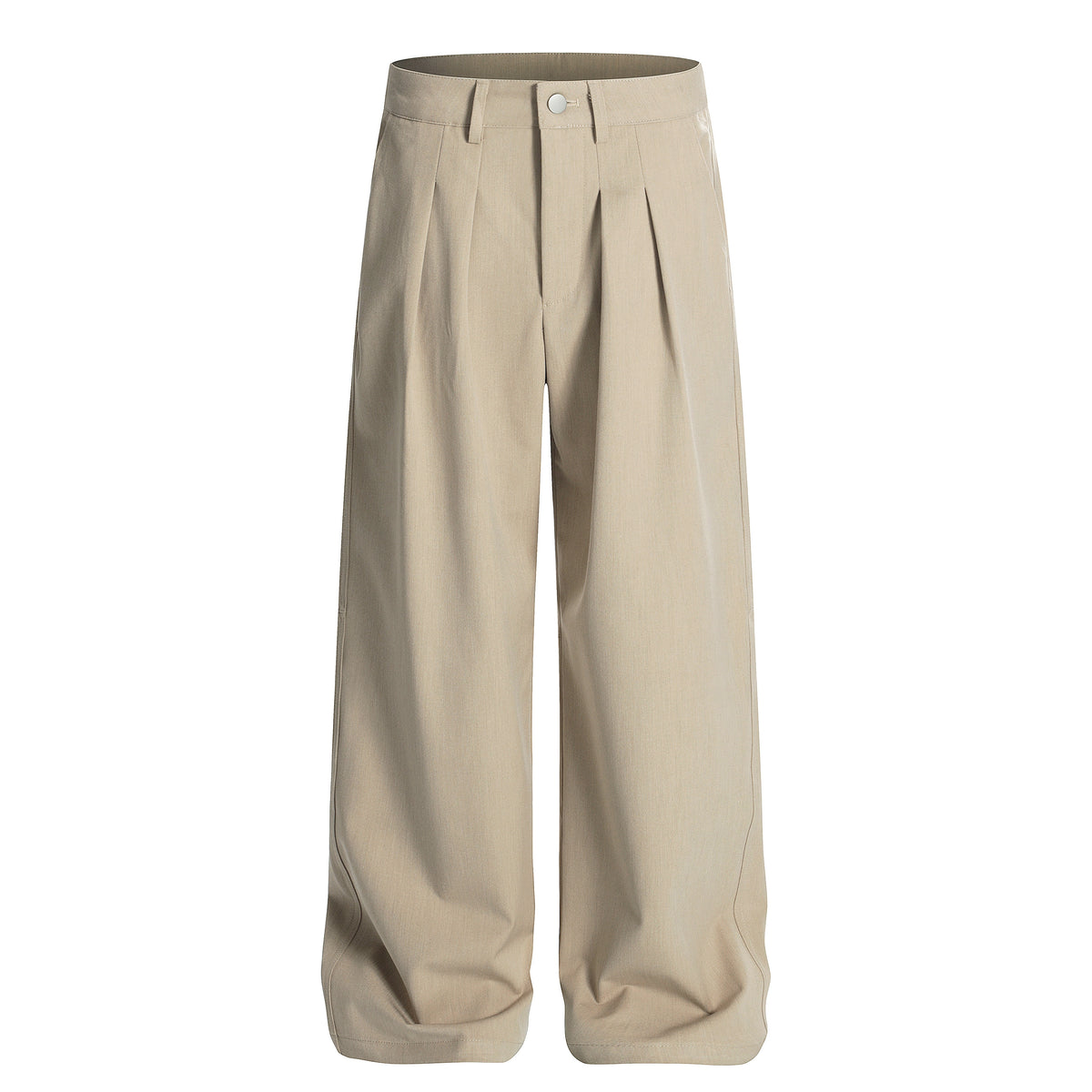 undefined,5916848152257,5916848152258,5916848152259,5916848152260