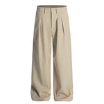 undefined,5916848152257,5916848152258,5916848152259,5916848152260