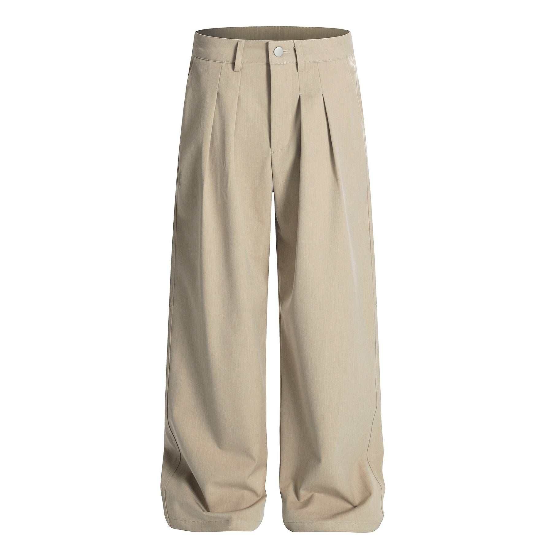 undefined,5916848152257,5916848152258,5916848152259,5916848152260