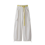 undefined,6094564267078,6094564267079,6094564267080