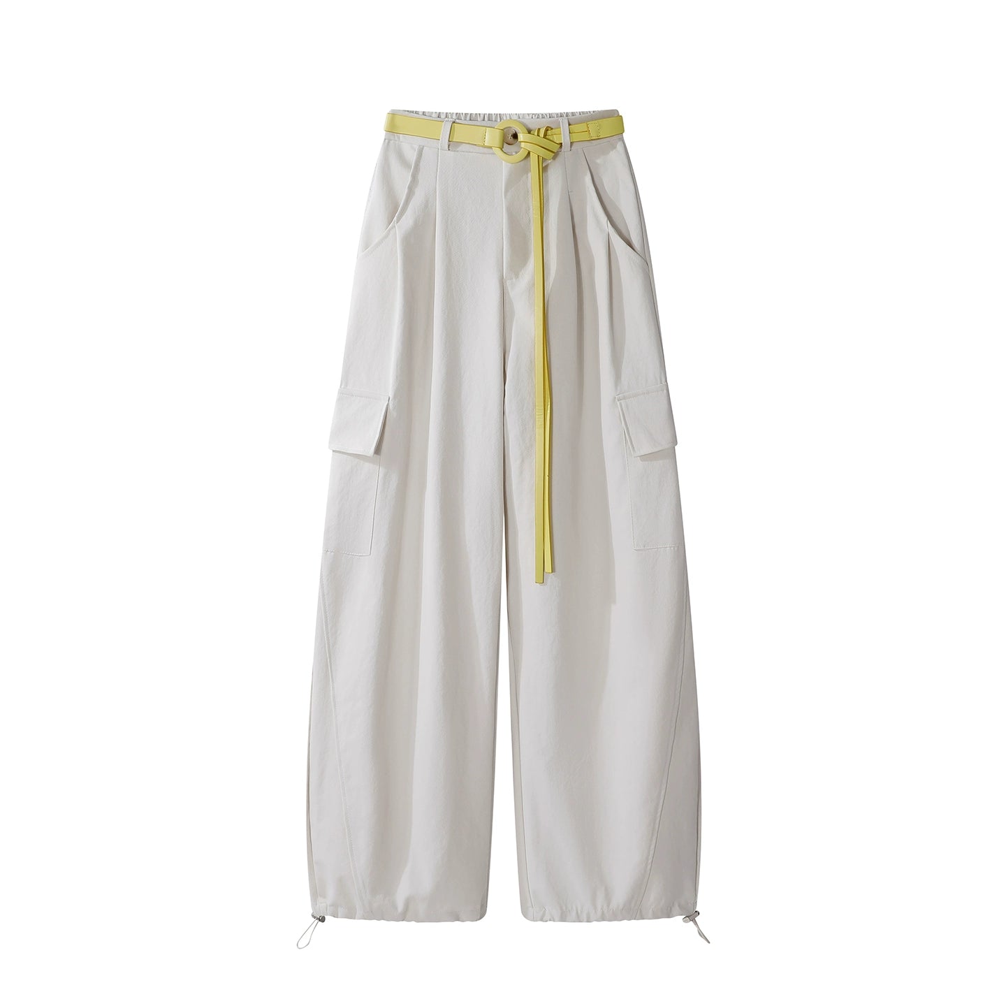 undefined,6094564267078,6094564267079,6094564267080