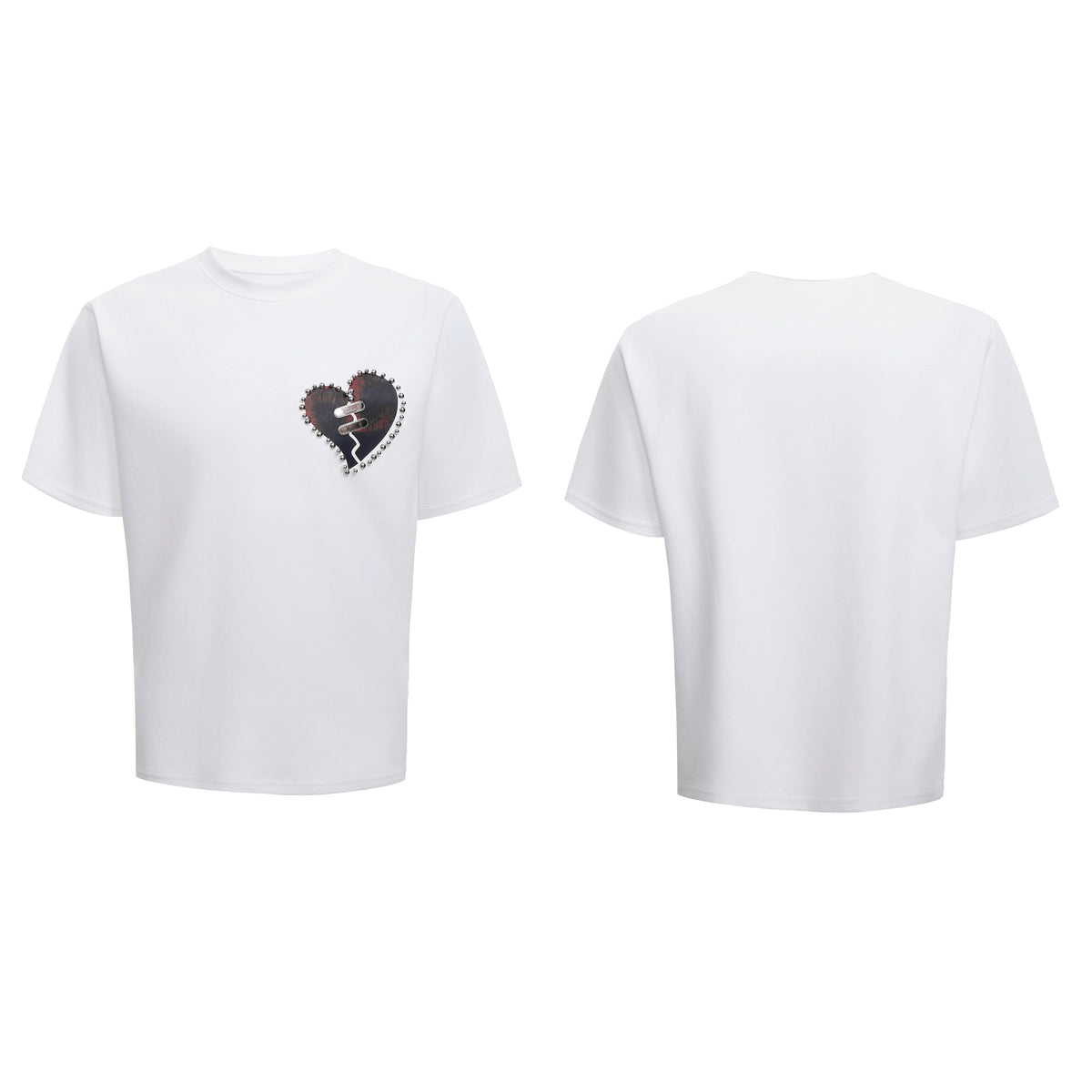 ,5814686948715,5814686948718,5814686948721