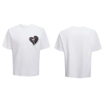 ,5814686948715,5814686948718,5814686948721