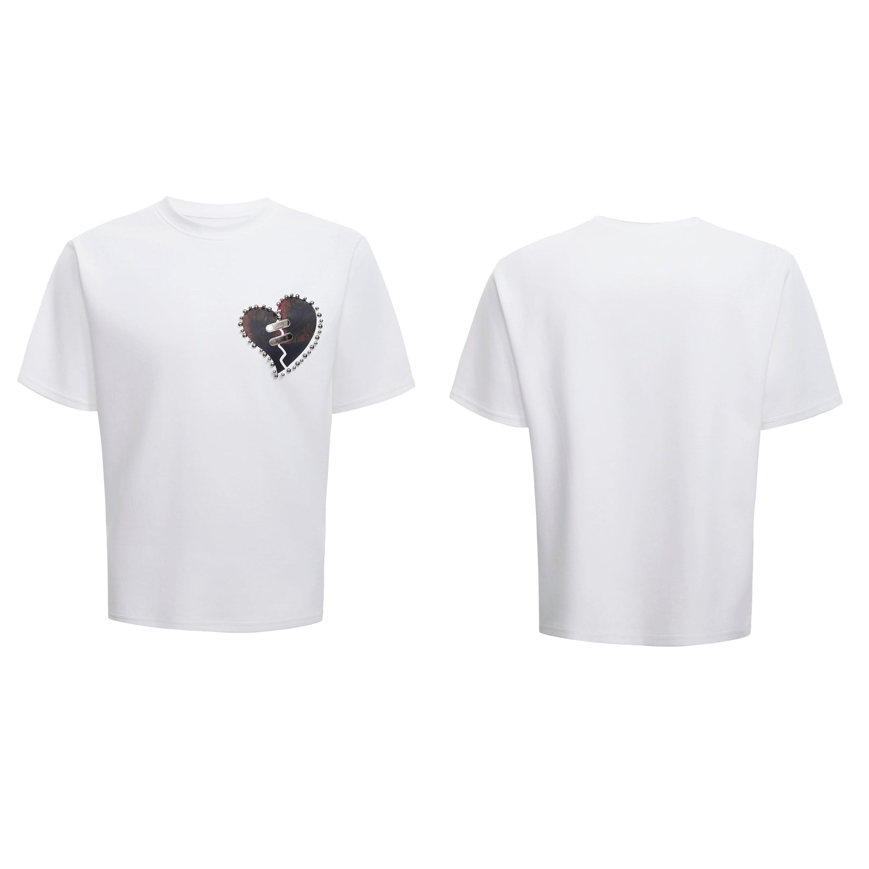 ,5814686948715,5814686948718,5814686948721