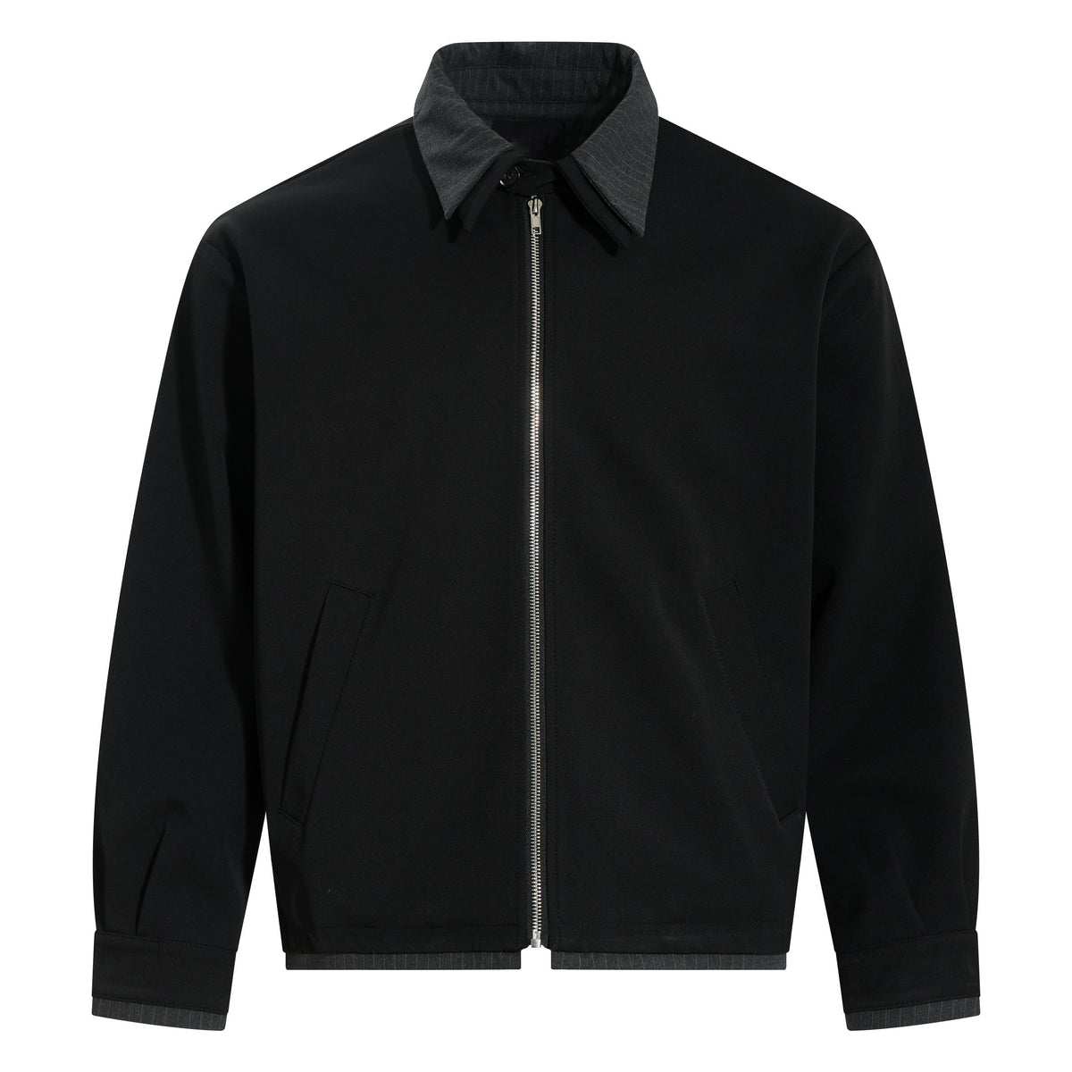 undefined,5933572013187,5933572013188,5933572013189,5933572013190