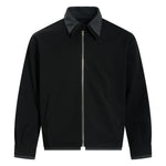 undefined,5933572013187,5933572013188,5933572013189,5933572013190