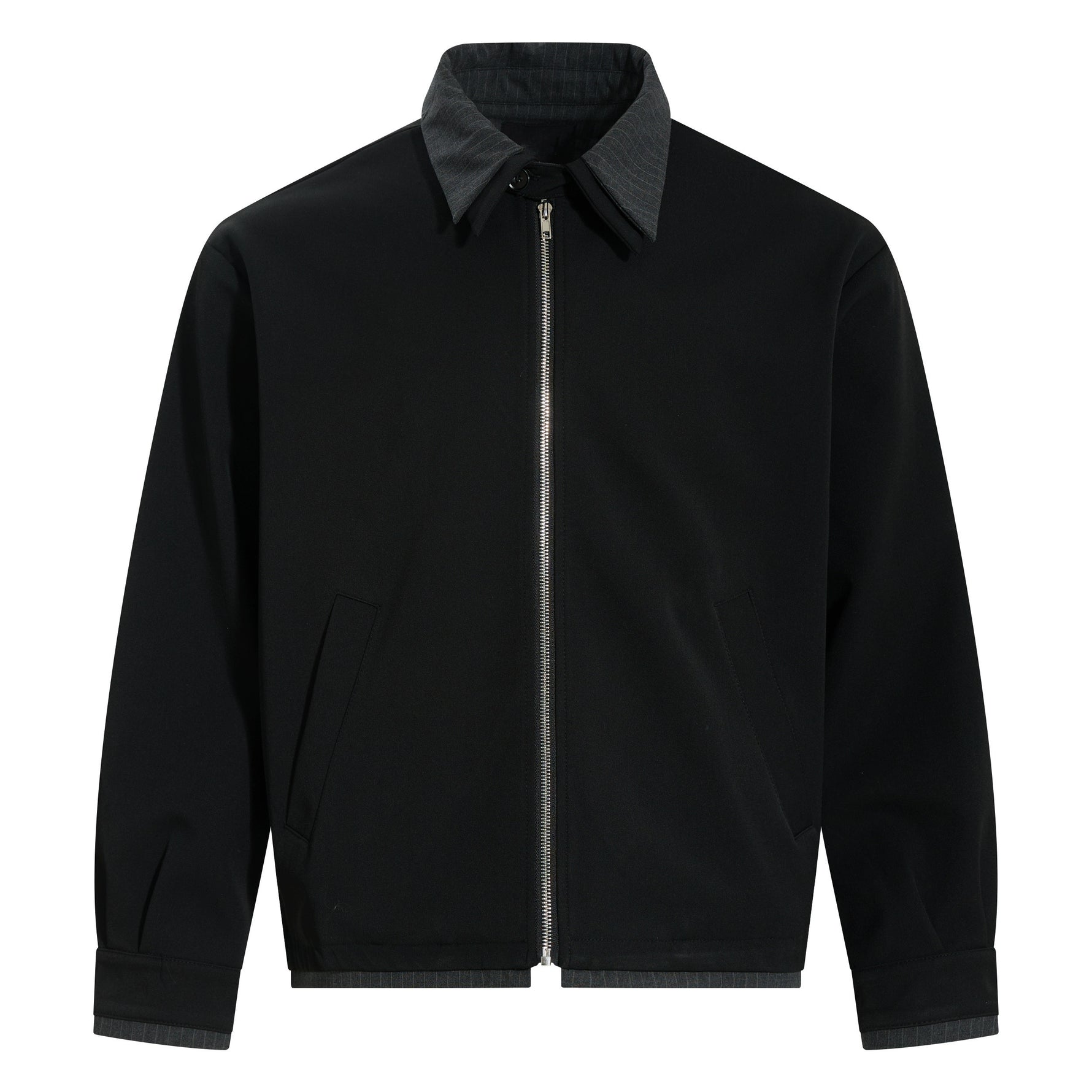 undefined,5933572013187,5933572013188,5933572013189,5933572013190