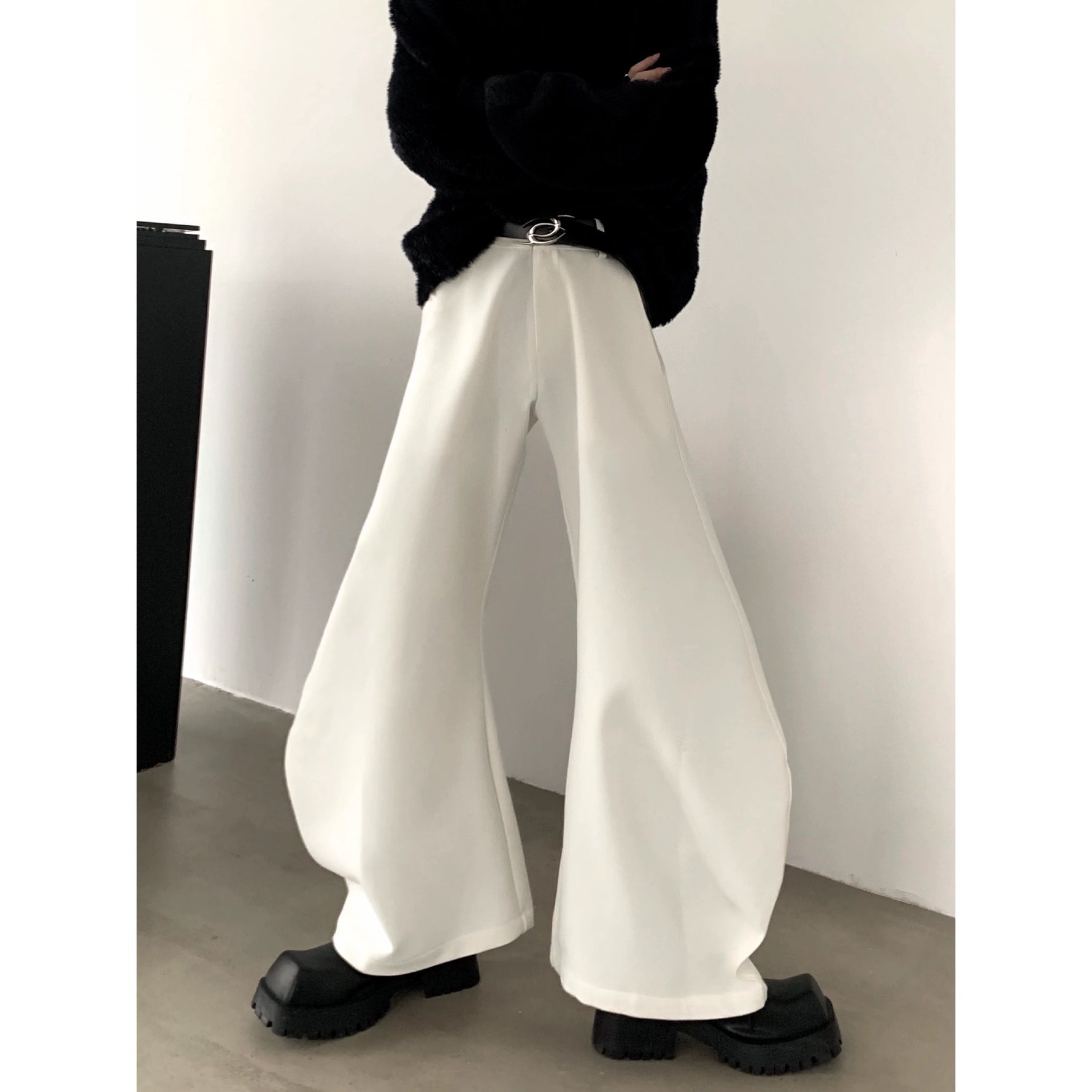 undefined,5583751672046,5583751672047,5583751672048,5583751672049