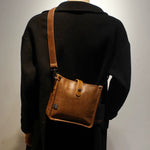 undefined,1627207:30158,6165692718091,6165692718091