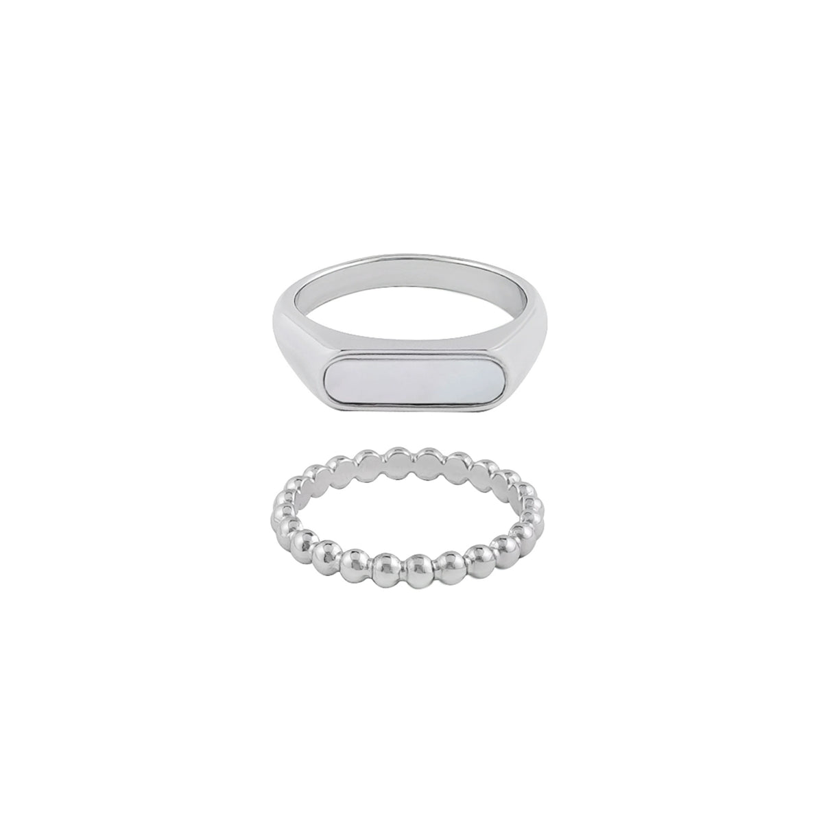 undefined,6021677507684,6021677507687,6021677507690,6021677507693,6021677507696