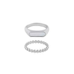 undefined,6021677507684,6021677507687,6021677507690,6021677507693,6021677507696