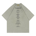 undefined,5308225896903,5308225896904,5308225896905