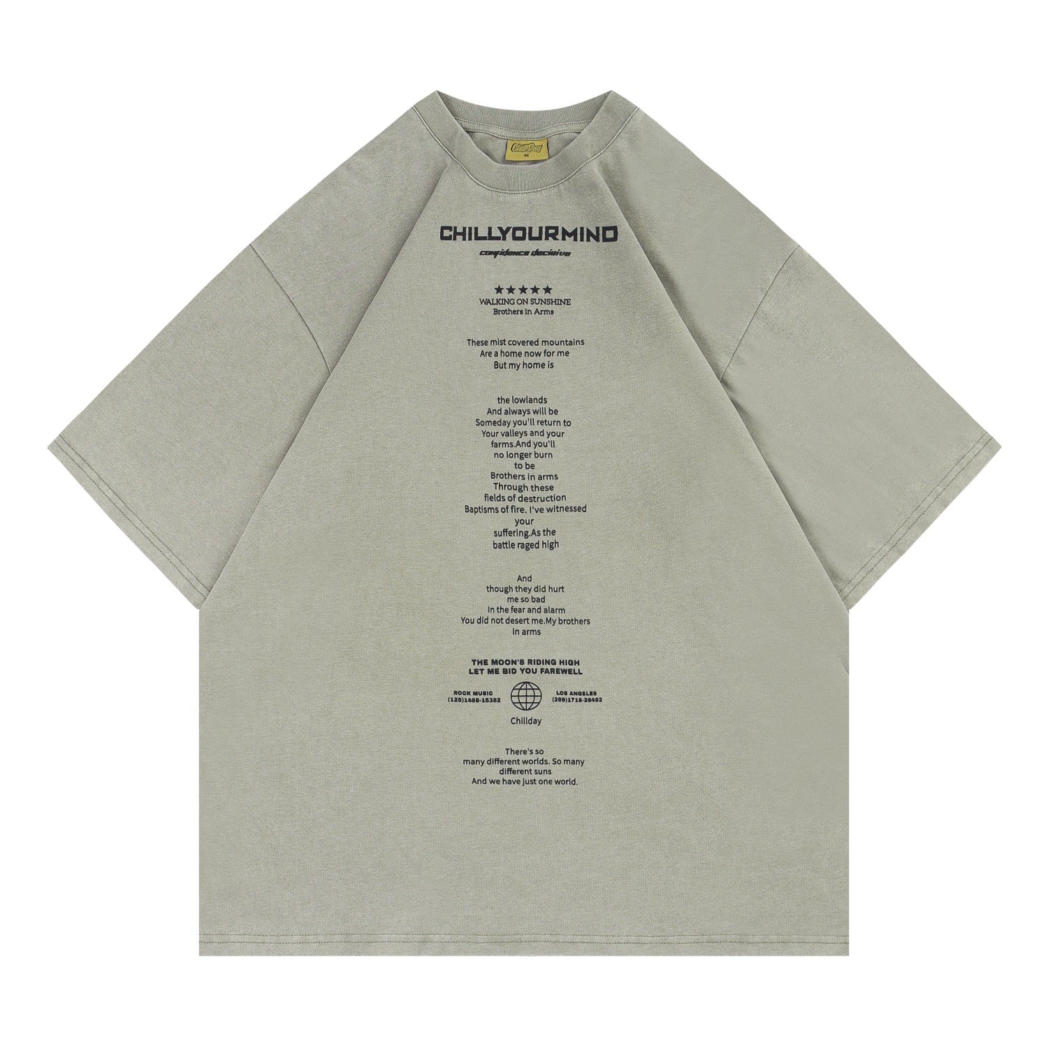 undefined,5308225896903,5308225896904,5308225896905