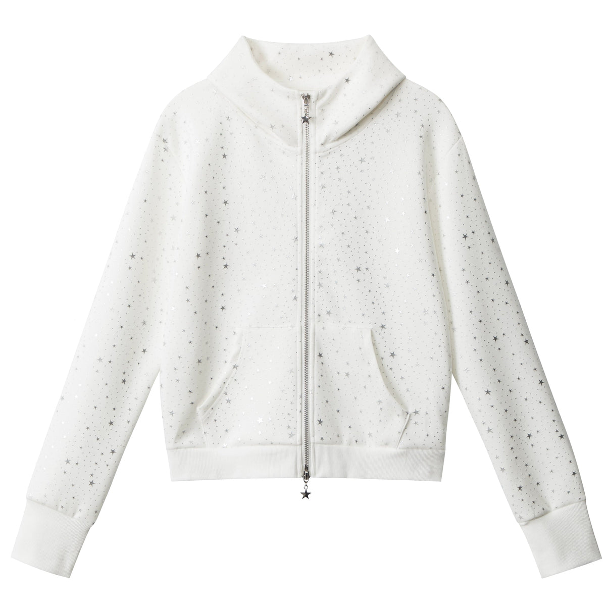 undefined,6084880466221,6084880466222,6084880466223