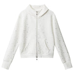 undefined,6084880466221,6084880466222,6084880466223