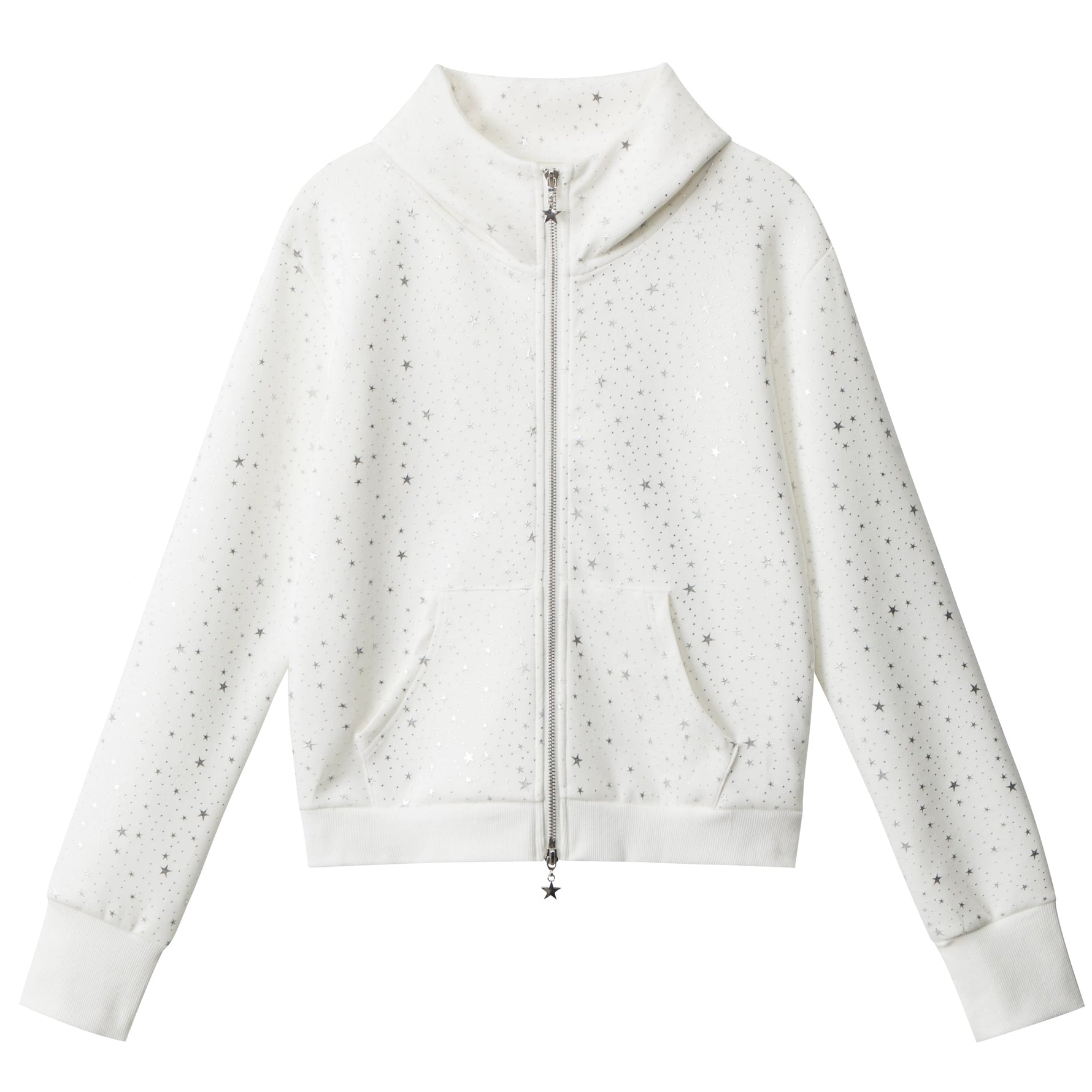 undefined,6084880466221,6084880466222,6084880466223