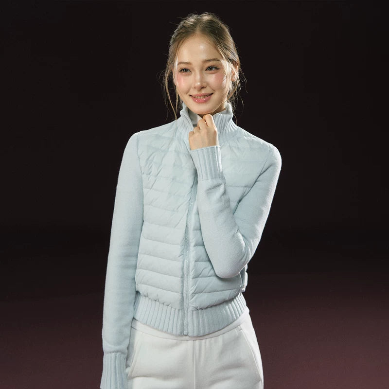 undefined,1627207:28337,5943771888266,1627207:28337,5943771888263,1627207:28337,5943771888264,1627207:28337,5943771888265,5943771888266,5943771888263,5943771888264,5943771888265